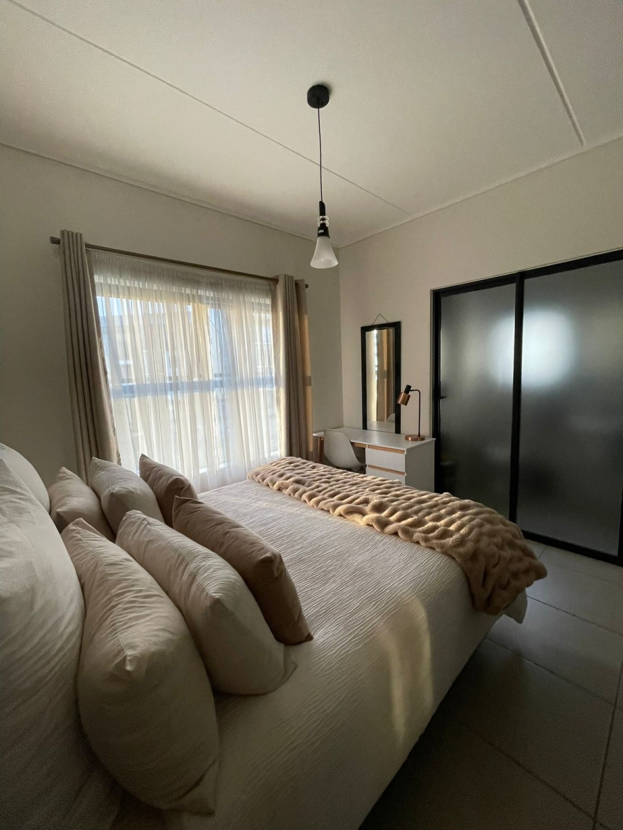2 Bedroom Property for Sale in The Huntsman Western Cape